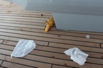 resIMG_20140420_190524_1964.JPG
